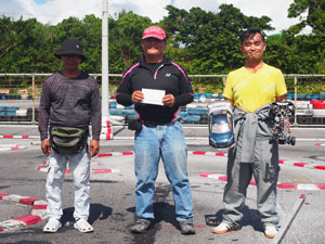 �X�|�[�c�N���X�a���C���E�g�b�v�R