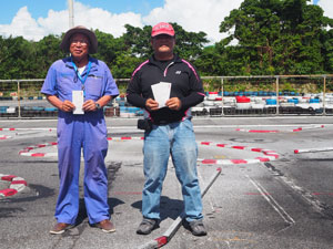 �^�~���N���X�`���C���E�g�b�v�R