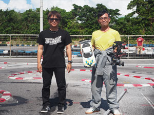 �^�~���N���X�a���C���E�g�b�v�R