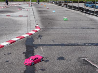 �X�|�[�cA-1-1