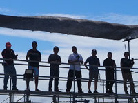 �X�|�[�cA-2-1