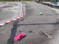 �X�|�[�cA-1-2