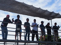 �X�|�[�cA-2-2