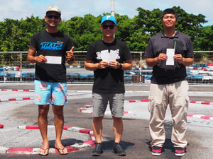 �X�|�[�c�N���X�`���C���E�g�b�v�R