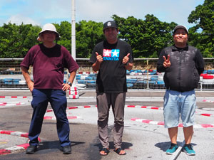 �^�~���N���X�a���C���E�g�b�v�R