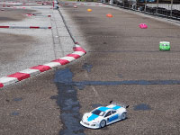 �X�|�[�cA-1-1