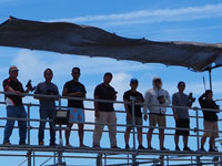 �X�|�[�cA-1-2