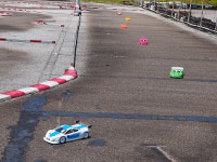 �X�|�[�cA-2-1