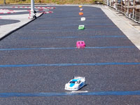 �X�|�[�cA-2-1