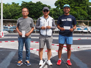 �X�|�[�c�N���X�`���C���E�g�b�v�R