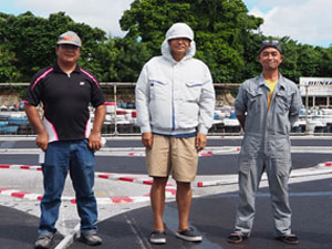 �X�|�[�c�N���X�a���C���E�g�b�v�R