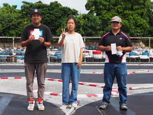 �^�~���N���X�`���C���E�g�b�v�R