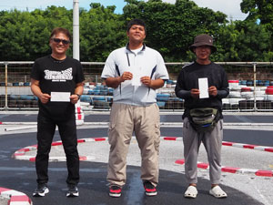 1/12�N���X�`���C���E�g�b�v�R