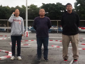 �^�~���N���X�`���C���E�g�b�v�R