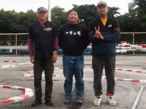 �^�~���N���X�a���C���E�g�b�v�R