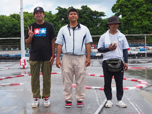 �~�j�N���X�`���C���E�g�b�v�R