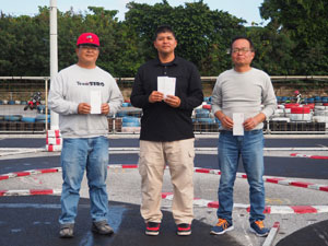 �s�b�Q�N���X�`���C���E�g�b�v�R