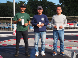 �X�g�b�N�N���X�`���C���E�g�b�v�R