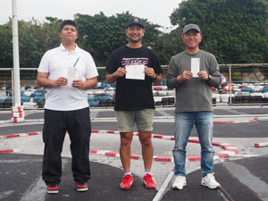 �X�g�b�N�N���X�`���C���E�g�b�v�R