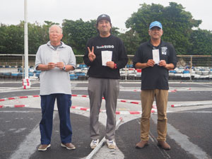 �s�b�Q�r�c�N���X�`���C���E�g�b�v�R