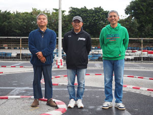 1/12�N���X�`���C���E�g�b�v�R