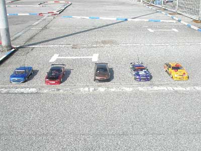 �Q�R�s�N���X�a���C������