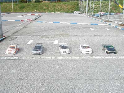 �Q�R�s�N���X�`���C������