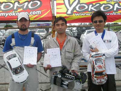 �Q�R�s�E�`���C���g�b�v�R