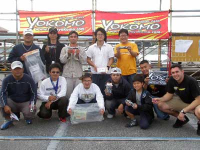 ���،i�i�Q�b�g�I�̊F�l