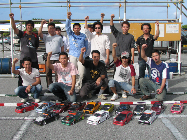 �r�q�b��P�P��h���~�W���ʐ^