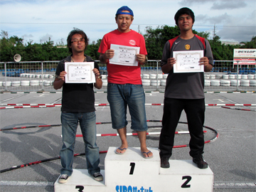 �I�[�v���N���X�@�g�b�v�R