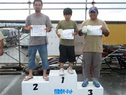 �I�[�v���N���X-�g�b�v�R