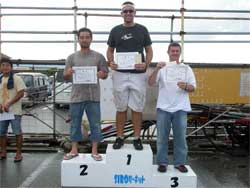 �Q�R�s�N���X�E�`���C��-�g�b�v�R