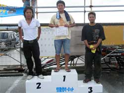 �Q�R�s�N���X�E�a���C��-�g�b�v�R