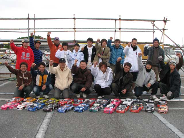 ��V��h���t�g�~�[�e�B���O�W���ʐ^