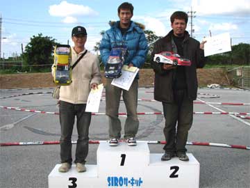 �Q�R�s�N���X�@�g�b�v�R