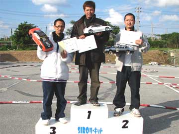 �I�[�v���N���X�@�g�b�v�R