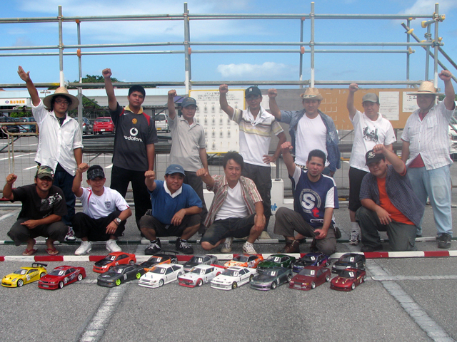 ��X��h���~�W���ʐ^