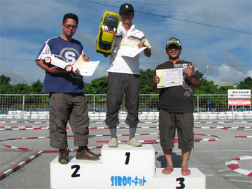 �Q�R�s�N���X�@�g�b�v�R