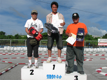 �I�[�v���N���X�@�g�b�v�R