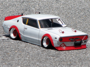 �R���f����