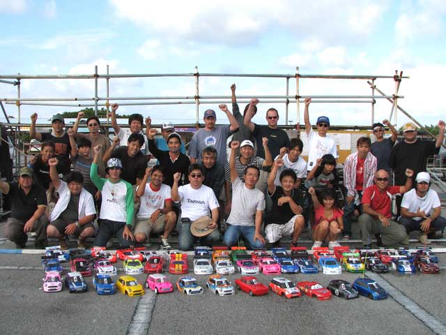 2008.�ŏI��E�W���ʐ^