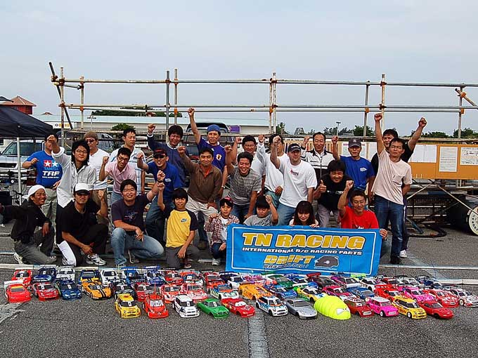 08.4.20.����