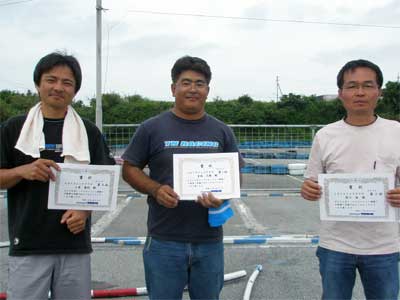 �Q�R-�`�E�g�b�v�R