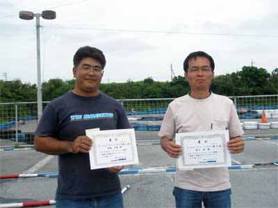 T-�`�E�g�b�v�R