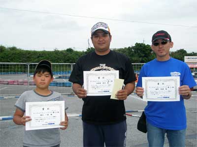 T-�a�E�g�b�v�R