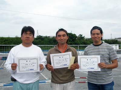 T-�b�E�g�b�v�R