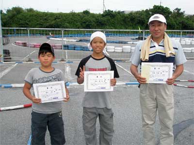 TB-�`�E�g�b�v�R