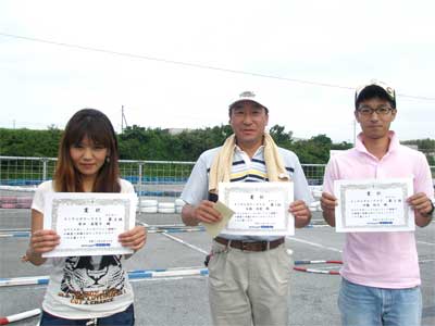 TB-B�E�g�b�v�R