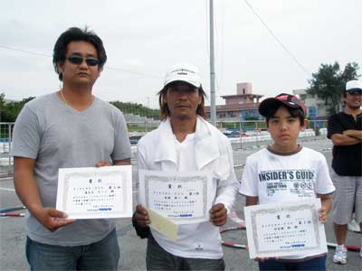 TB-�b�E�g�b�v�R